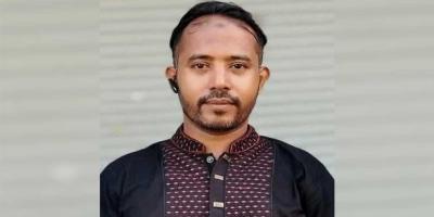 মালয়েশিয়ায় ভবন থেকে পড়ে বাংলাদেশির মৃত্যু